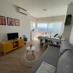 https://estudio-con-torremolinos.es-andalucia.com