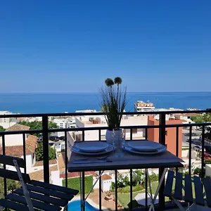 https://coral-studios.es-andalucia.com